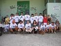 Resize of IMG_8062
